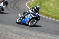 enduro-digital-images;event-digital-images;eventdigitalimages;lydden-hill;lydden-no-limits-trackday;lydden-photographs;lydden-trackday-photographs;no-limits-trackdays;peter-wileman-photography;racing-digital-images;trackday-digital-images;trackday-photos